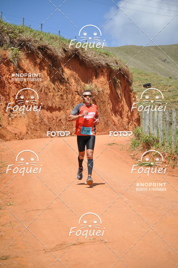 Buy your photos of the eventCircuito Capixaba de Montanhas - Rota Imperial on Fotop