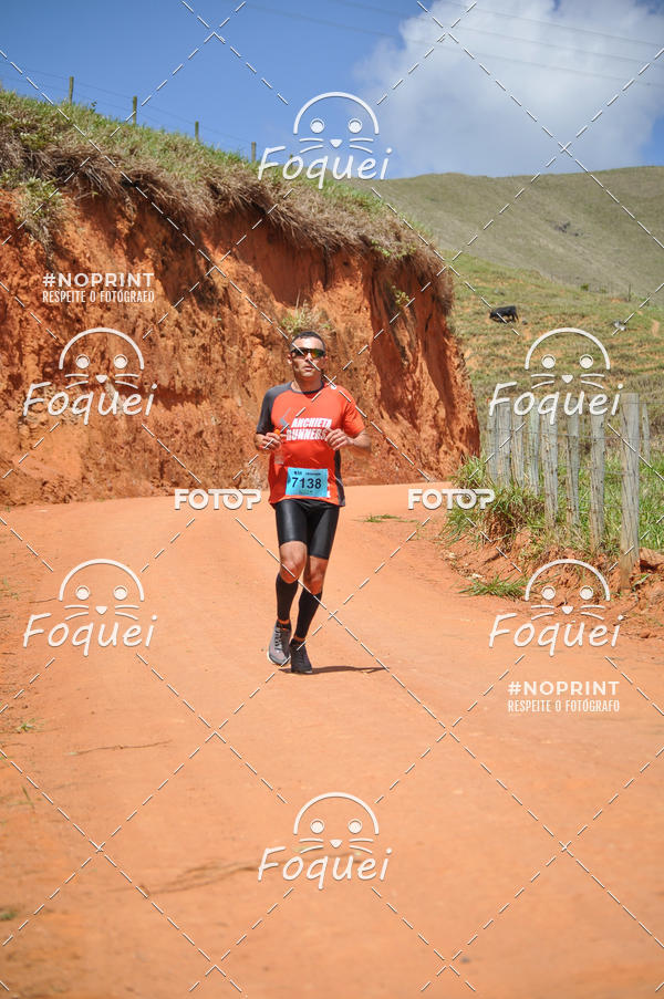 Buy your photos of the eventCircuito Capixaba de Montanhas - Rota Imperial on Fotop