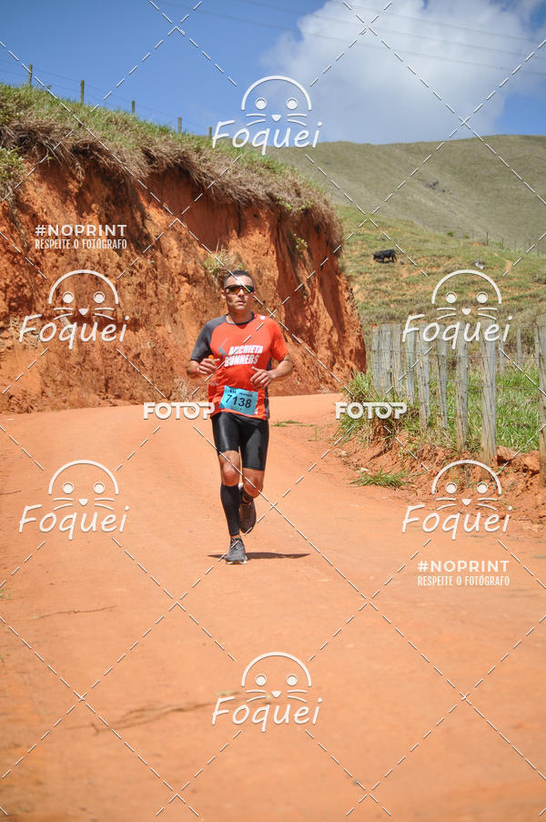 Buy your photos of the eventCircuito Capixaba de Montanhas - Rota Imperial on Fotop