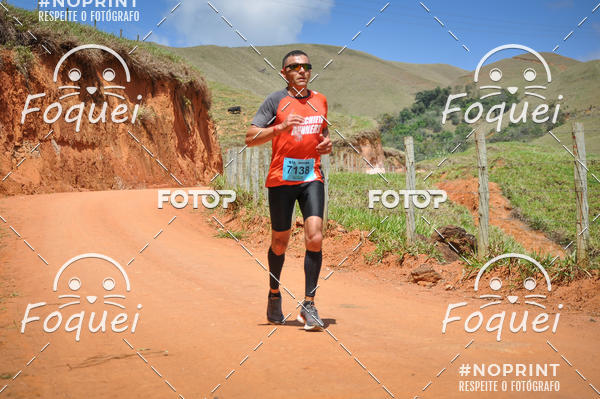 Buy your photos of the eventCircuito Capixaba de Montanhas - Rota Imperial on Fotop