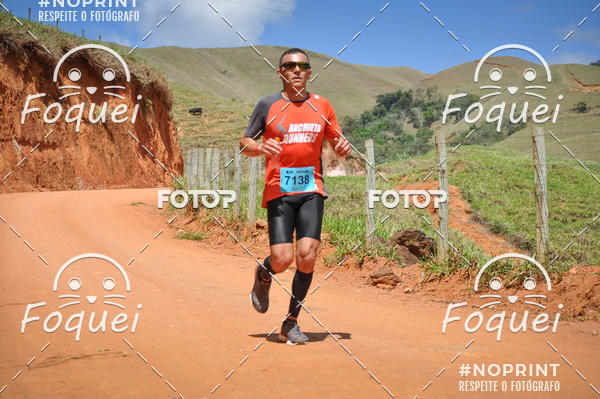 Buy your photos of the eventCircuito Capixaba de Montanhas - Rota Imperial on Fotop