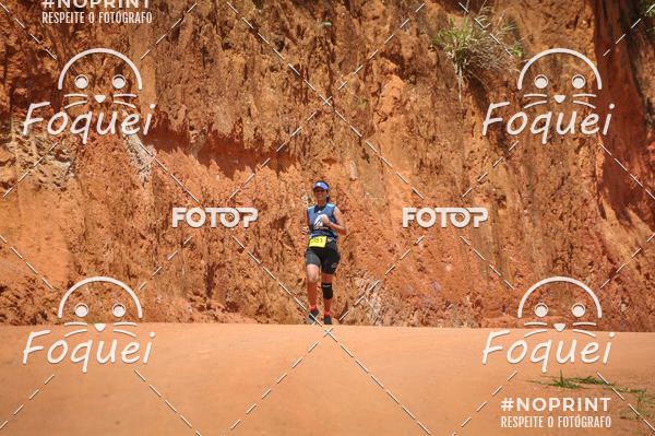 Buy your photos of the eventCircuito Capixaba de Montanhas - Rota Imperial on Fotop