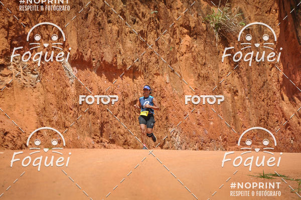 Buy your photos of the eventCircuito Capixaba de Montanhas - Rota Imperial on Fotop