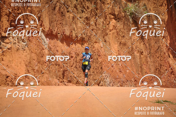 Buy your photos of the eventCircuito Capixaba de Montanhas - Rota Imperial on Fotop
