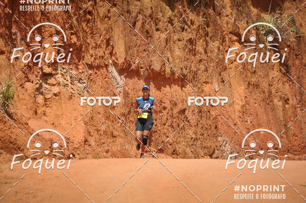 Buy your photos of the eventCircuito Capixaba de Montanhas - Rota Imperial on Fotop