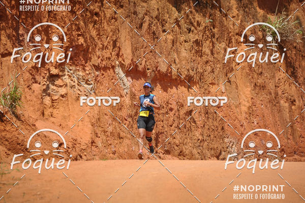 Buy your photos of the eventCircuito Capixaba de Montanhas - Rota Imperial on Fotop