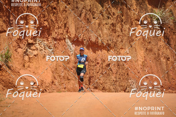 Buy your photos of the eventCircuito Capixaba de Montanhas - Rota Imperial on Fotop