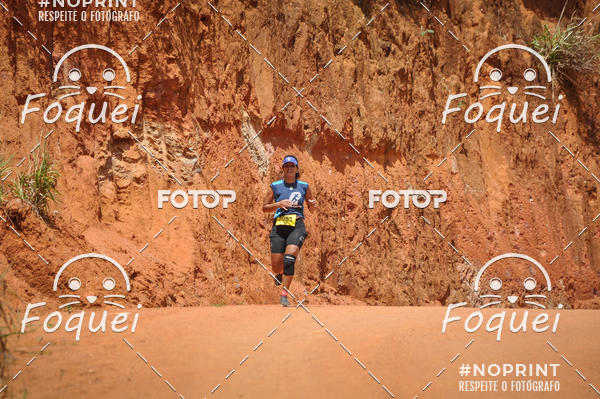 Buy your photos of the eventCircuito Capixaba de Montanhas - Rota Imperial on Fotop