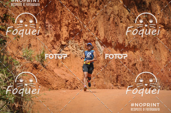 Buy your photos of the eventCircuito Capixaba de Montanhas - Rota Imperial on Fotop