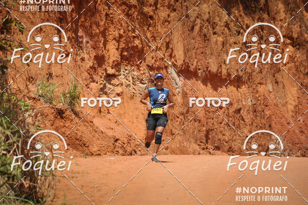 Buy your photos of the eventCircuito Capixaba de Montanhas - Rota Imperial on Fotop