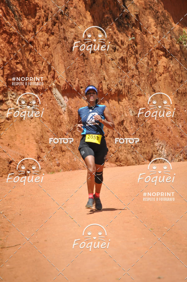 Buy your photos of the eventCircuito Capixaba de Montanhas - Rota Imperial on Fotop