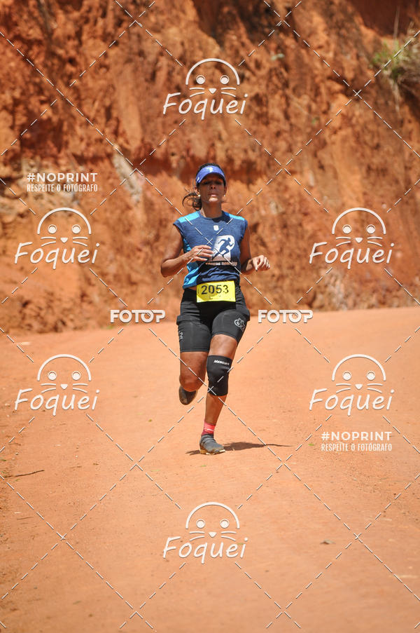 Buy your photos of the eventCircuito Capixaba de Montanhas - Rota Imperial on Fotop