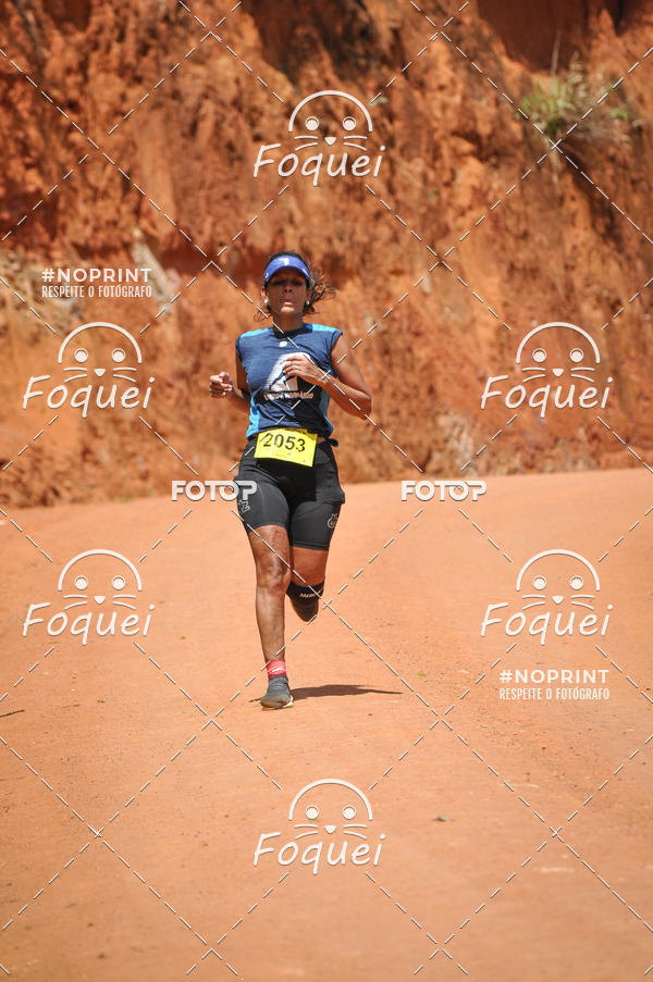 Buy your photos of the eventCircuito Capixaba de Montanhas - Rota Imperial on Fotop