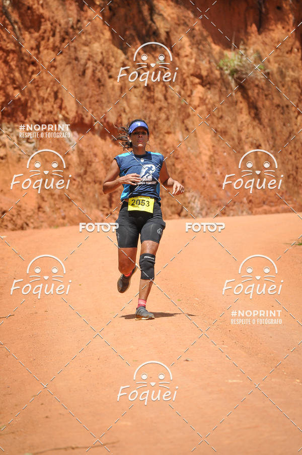 Buy your photos of the eventCircuito Capixaba de Montanhas - Rota Imperial on Fotop