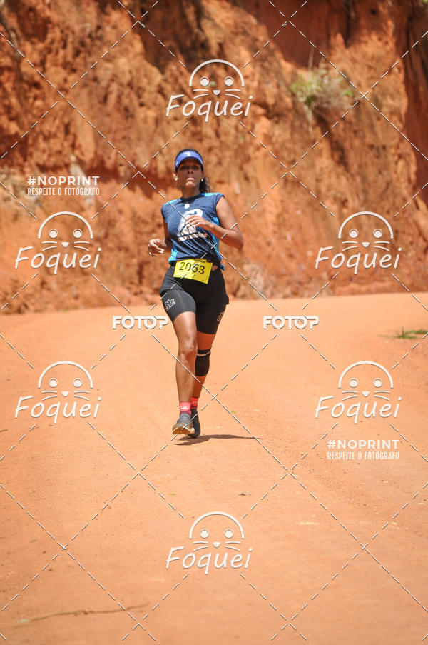Buy your photos of the eventCircuito Capixaba de Montanhas - Rota Imperial on Fotop