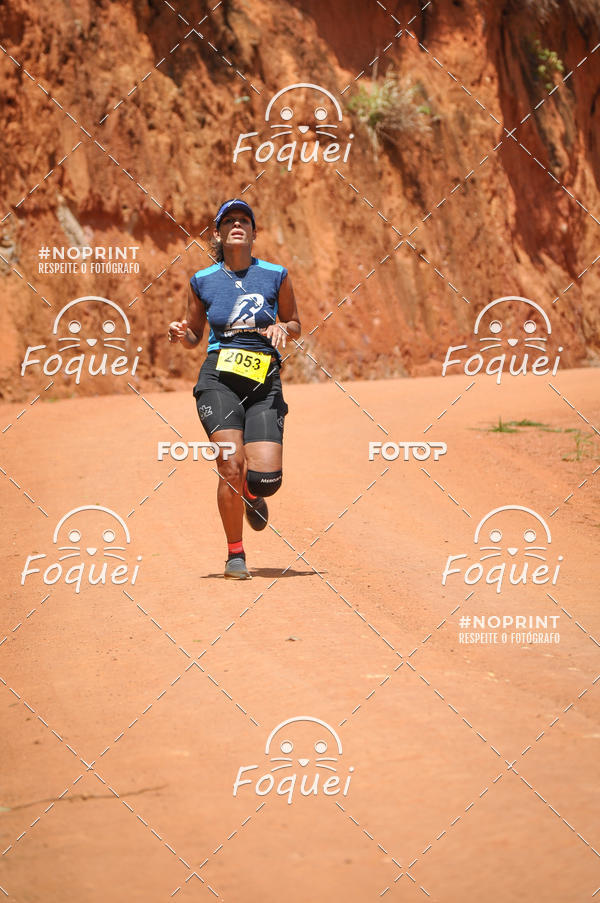 Buy your photos of the eventCircuito Capixaba de Montanhas - Rota Imperial on Fotop