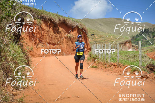 Buy your photos of the eventCircuito Capixaba de Montanhas - Rota Imperial on Fotop