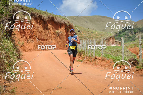 Buy your photos of the eventCircuito Capixaba de Montanhas - Rota Imperial on Fotop