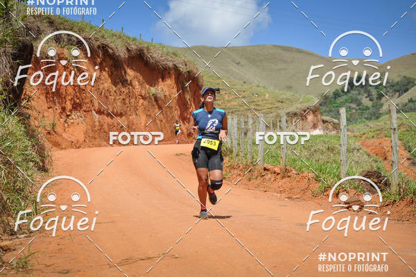 Buy your photos of the eventCircuito Capixaba de Montanhas - Rota Imperial on Fotop