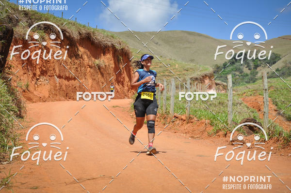 Buy your photos of the eventCircuito Capixaba de Montanhas - Rota Imperial on Fotop