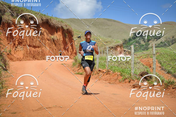 Buy your photos of the eventCircuito Capixaba de Montanhas - Rota Imperial on Fotop