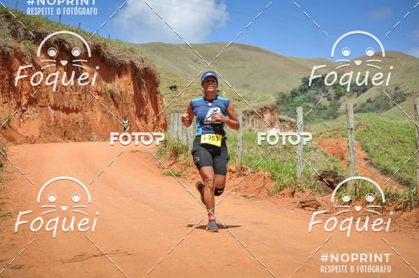 Buy your photos of the eventCircuito Capixaba de Montanhas - Rota Imperial on Fotop