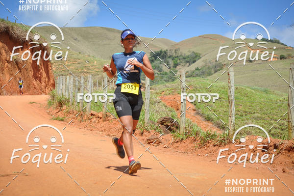 Buy your photos of the eventCircuito Capixaba de Montanhas - Rota Imperial on Fotop