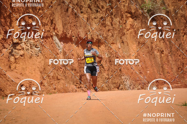 Buy your photos of the eventCircuito Capixaba de Montanhas - Rota Imperial on Fotop