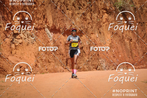 Buy your photos of the eventCircuito Capixaba de Montanhas - Rota Imperial on Fotop