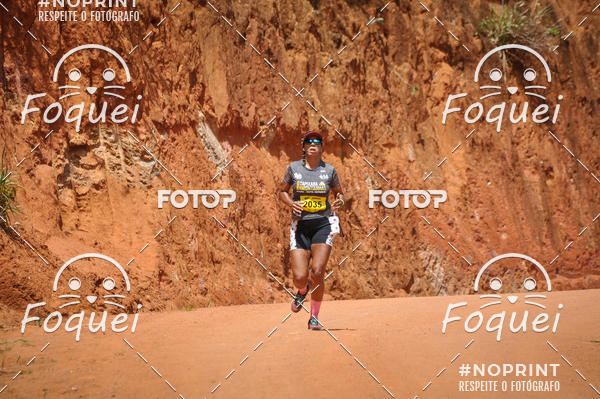 Buy your photos of the eventCircuito Capixaba de Montanhas - Rota Imperial on Fotop