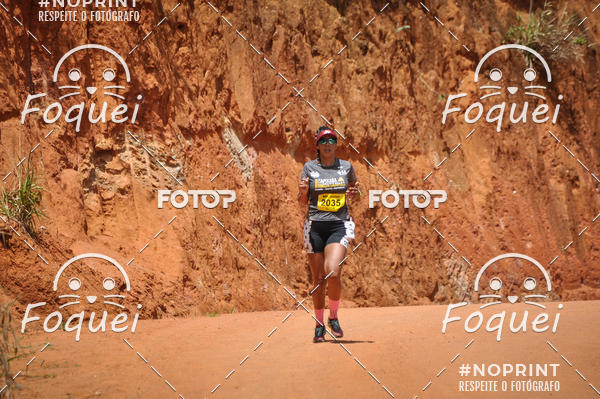 Buy your photos of the eventCircuito Capixaba de Montanhas - Rota Imperial on Fotop