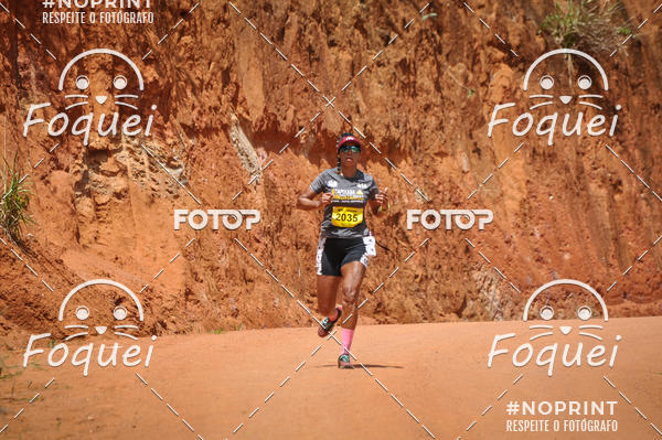 Buy your photos of the eventCircuito Capixaba de Montanhas - Rota Imperial on Fotop