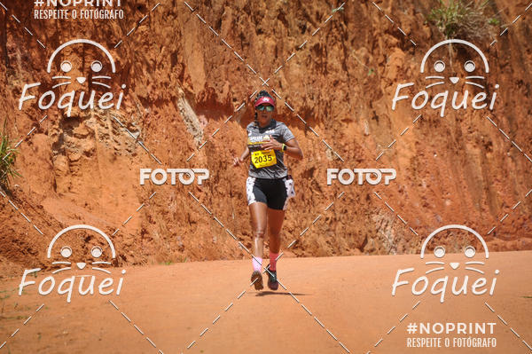 Buy your photos of the eventCircuito Capixaba de Montanhas - Rota Imperial on Fotop