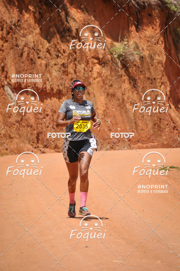 Buy your photos of the eventCircuito Capixaba de Montanhas - Rota Imperial on Fotop