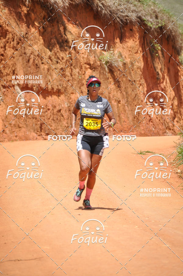 Buy your photos of the eventCircuito Capixaba de Montanhas - Rota Imperial on Fotop