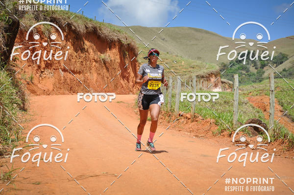 Buy your photos of the eventCircuito Capixaba de Montanhas - Rota Imperial on Fotop