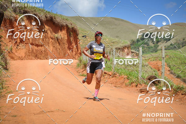 Buy your photos of the eventCircuito Capixaba de Montanhas - Rota Imperial on Fotop