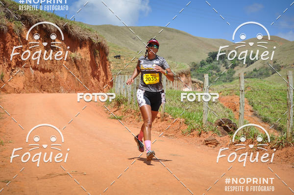 Buy your photos of the eventCircuito Capixaba de Montanhas - Rota Imperial on Fotop