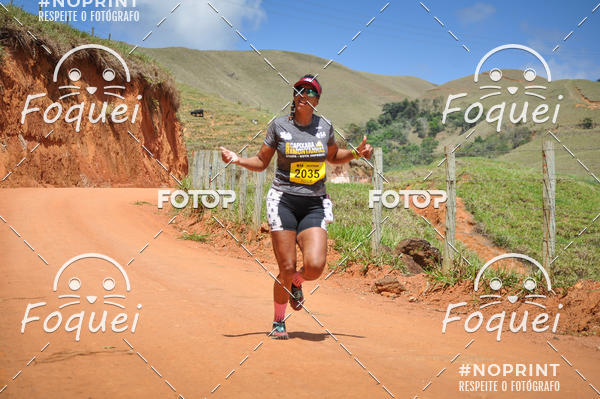 Buy your photos of the eventCircuito Capixaba de Montanhas - Rota Imperial on Fotop