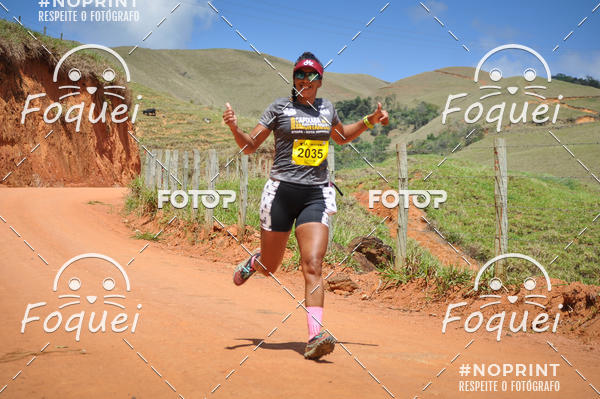 Buy your photos of the eventCircuito Capixaba de Montanhas - Rota Imperial on Fotop