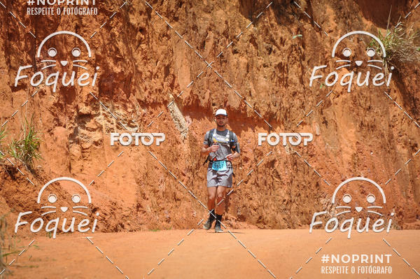 Buy your photos of the eventCircuito Capixaba de Montanhas - Rota Imperial on Fotop