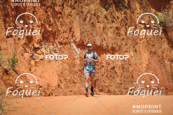 Buy your photos of the eventCircuito Capixaba de Montanhas - Rota Imperial on Fotop