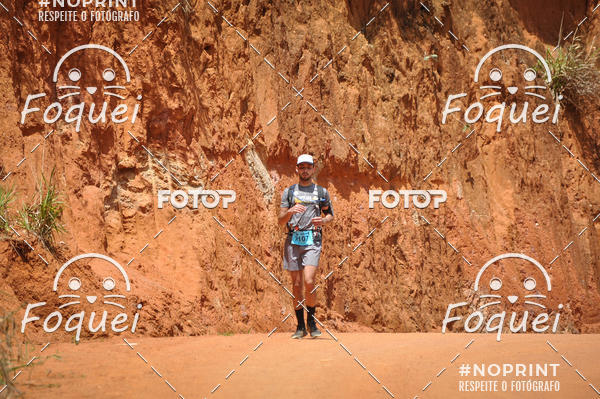 Buy your photos of the eventCircuito Capixaba de Montanhas - Rota Imperial on Fotop