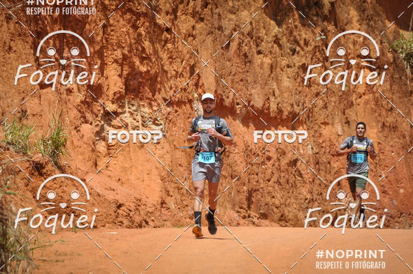 Buy your photos of the eventCircuito Capixaba de Montanhas - Rota Imperial on Fotop