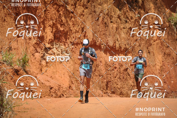 Buy your photos of the eventCircuito Capixaba de Montanhas - Rota Imperial on Fotop