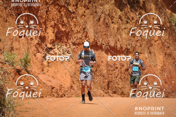 Buy your photos of the eventCircuito Capixaba de Montanhas - Rota Imperial on Fotop