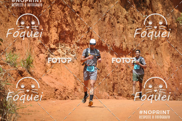 Buy your photos of the eventCircuito Capixaba de Montanhas - Rota Imperial on Fotop