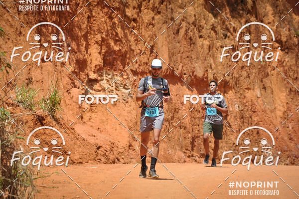 Buy your photos of the eventCircuito Capixaba de Montanhas - Rota Imperial on Fotop