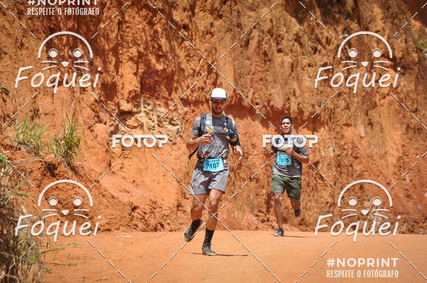 Buy your photos of the eventCircuito Capixaba de Montanhas - Rota Imperial on Fotop