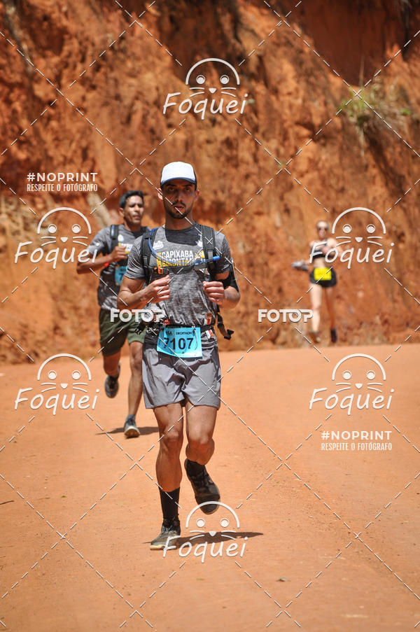 Buy your photos of the eventCircuito Capixaba de Montanhas - Rota Imperial on Fotop